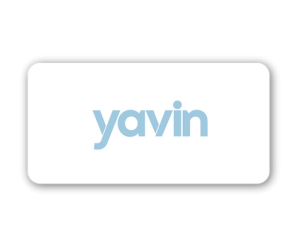 Yavin est partenaire des logiciels Orchestra Software