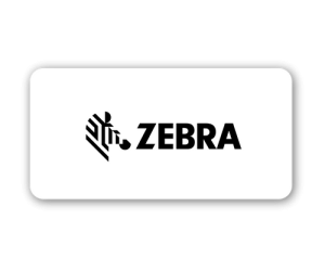 Zebra est partenaire des logiciels Orchestra Software