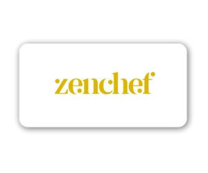 Zenchef est partenaire des logiciels Orchestra Software