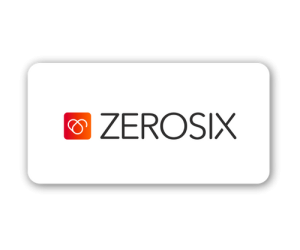 Zerosix est partenaire des logiciels Orchestra Software
