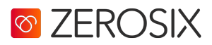zerosix-logo