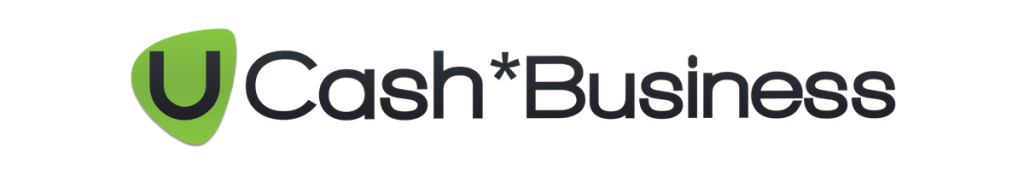 UCash*Business, logiciel de gestion multi points de vente